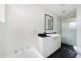 3/27 Waratah Street, Rushcutters Bay NSW 2011