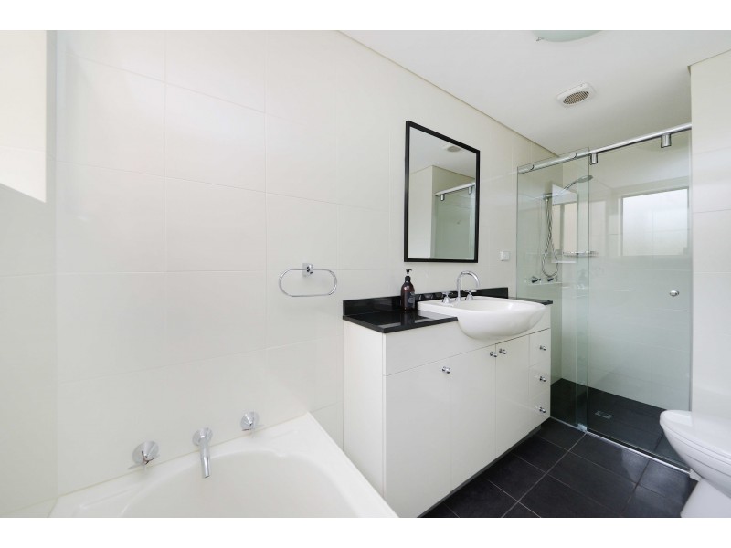 3/27 Waratah Street, Rushcutters Bay NSW 2011