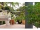 3/27 Waratah Street, Rushcutters Bay NSW 2011