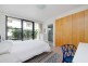 3/27 Waratah Street, Rushcutters Bay NSW 2011
