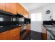 3/27 Waratah Street, Rushcutters Bay NSW 2011