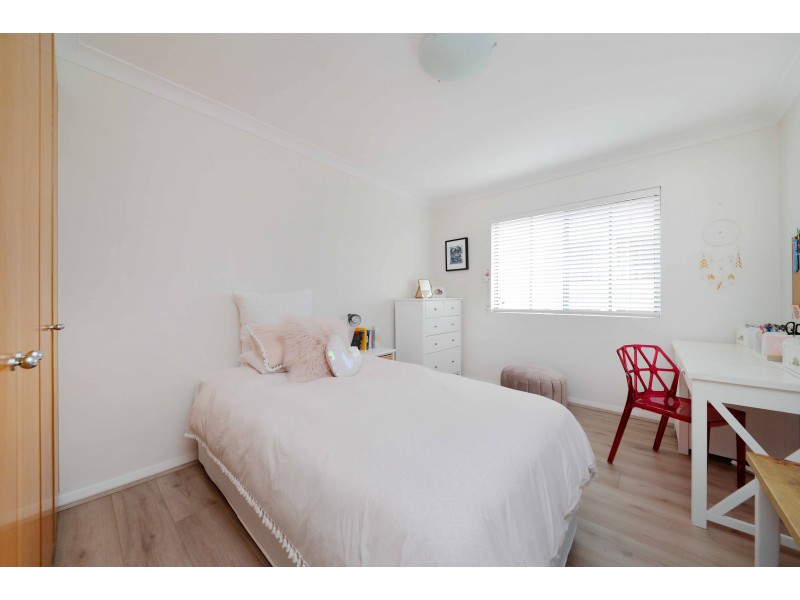 3/27 Waratah Street, Rushcutters Bay NSW 2011