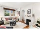 2/138 Edgecliff Road, Woollahra NSW 2025