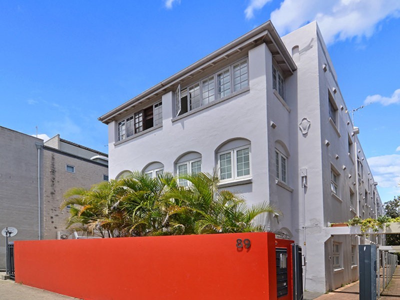 8/89 Roscoe Street, Bondi NSW 2026