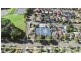 88-90 and 92 Botany Street, Carlton NSW 2218