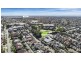 88-90 and 92 Botany Street, Carlton NSW 2218
