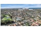 88-90 and 92 Botany Street, Carlton NSW 2218