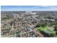 88-90 and 92 Botany Street, Carlton NSW 2218