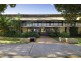 88-90 and 92 Botany Street, Carlton NSW 2218