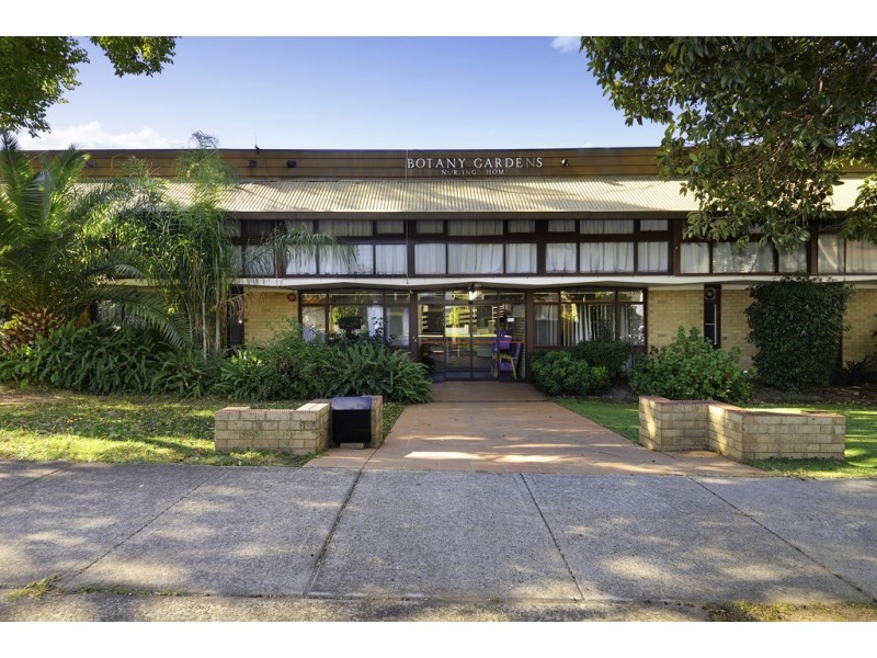 88-90 and 92 Botany Street, Carlton NSW 2218