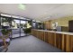88-90 and 92 Botany Street, Carlton NSW 2218
