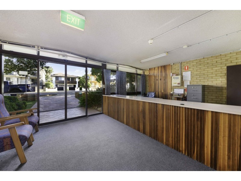 88-90 and 92 Botany Street, Carlton NSW 2218