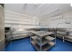 88-90 and 92 Botany Street, Carlton NSW 2218