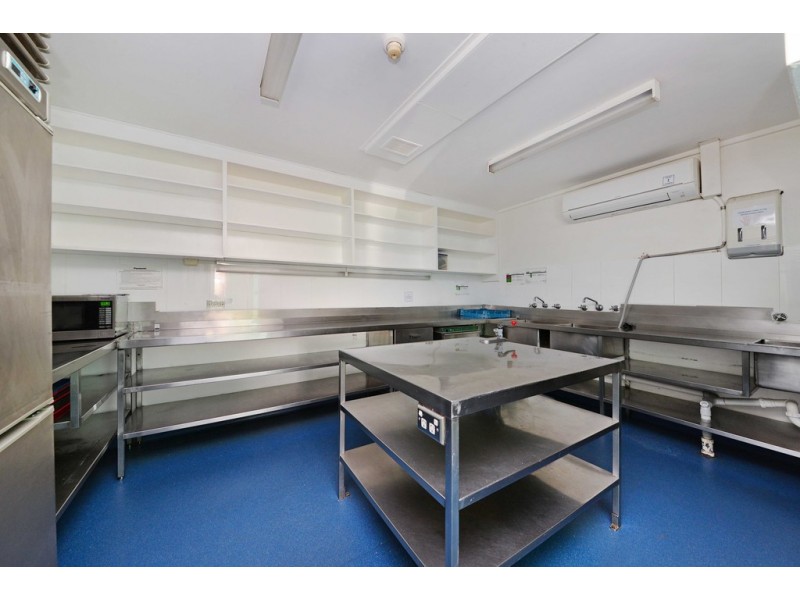 88-90 and 92 Botany Street, Carlton NSW 2218