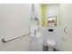 88-90 and 92 Botany Street, Carlton NSW 2218