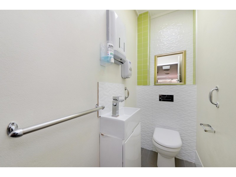 88-90 and 92 Botany Street, Carlton NSW 2218