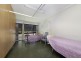 88-90 and 92 Botany Street, Carlton NSW 2218