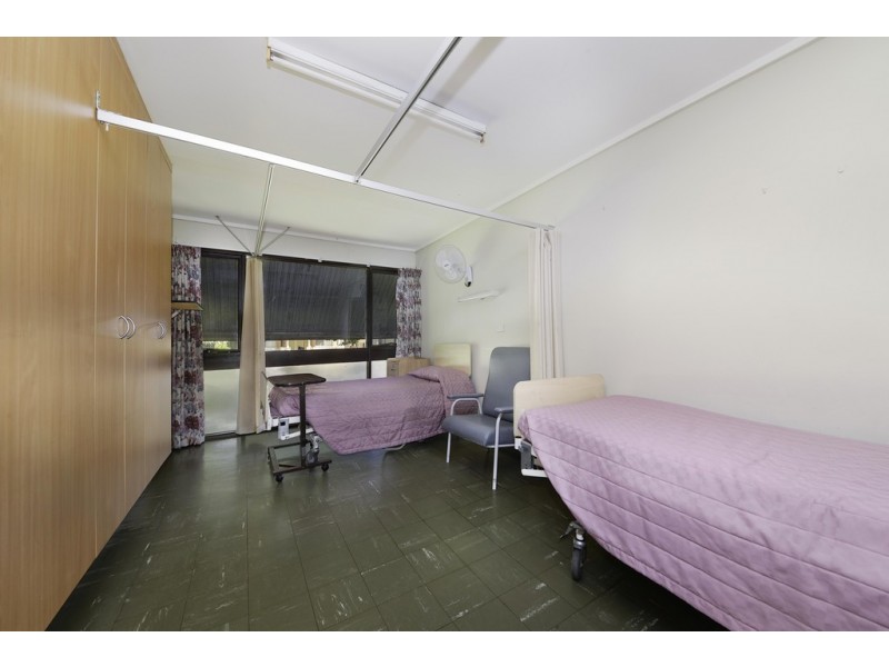 88-90 and 92 Botany Street, Carlton NSW 2218