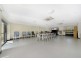 88-90 and 92 Botany Street, Carlton NSW 2218