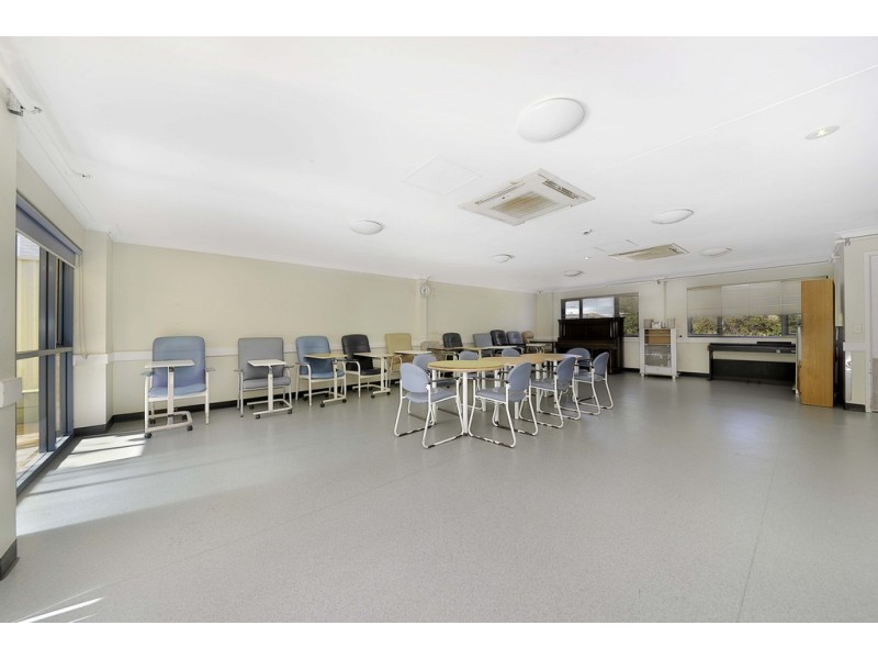 88-90 and 92 Botany Street, Carlton NSW 2218