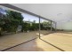 88-90 and 92 Botany Street, Carlton NSW 2218