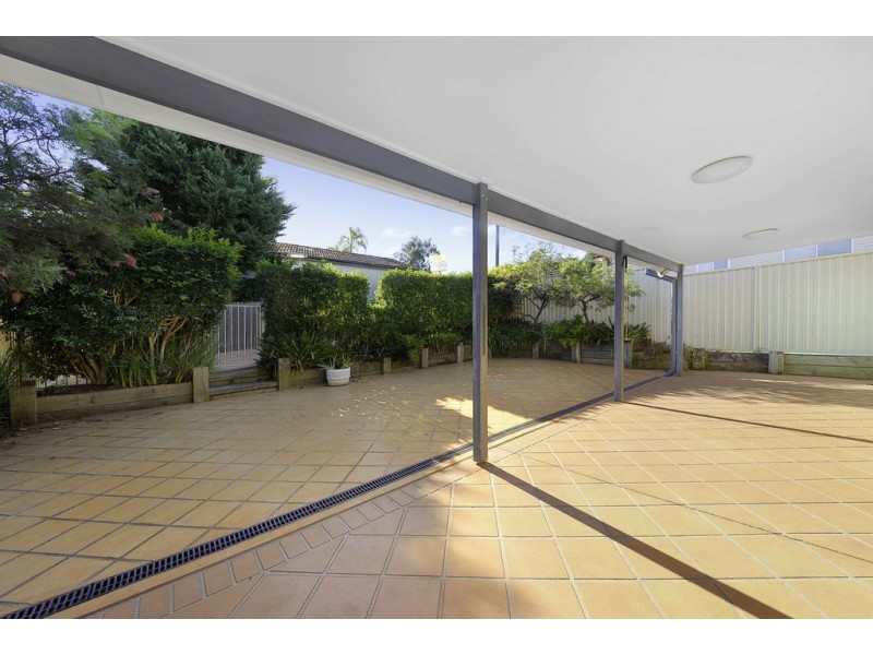 88-90 and 92 Botany Street, Carlton NSW 2218