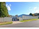 88-90 and 92 Botany Street, Carlton NSW 2218