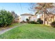 88-90 and 92 Botany Street, Carlton NSW 2218