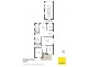 88-90 and 92 Botany Street, Carlton NSW 2218