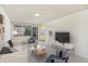 15/11A Byron Street, Coogee NSW 2034