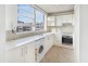 15/11A Byron Street, Coogee NSW 2034