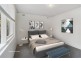 15/11A Byron Street, Coogee NSW 2034
