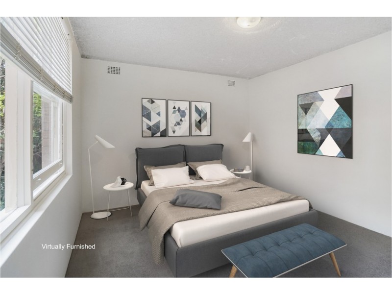 15/11A Byron Street, Coogee NSW 2034