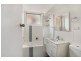 15/11A Byron Street, Coogee NSW 2034
