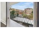 15/11A Byron Street, Coogee NSW 2034