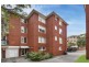 15/11A Byron Street, Coogee NSW 2034