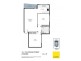 15/11A Byron Street, Coogee NSW 2034 Floorplan