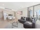 906/350 Oxford Street, Bondi Junction NSW 2022