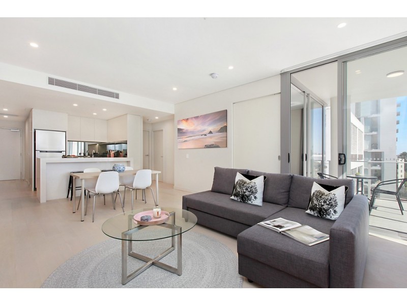 906/350 Oxford Street, Bondi Junction NSW 2022