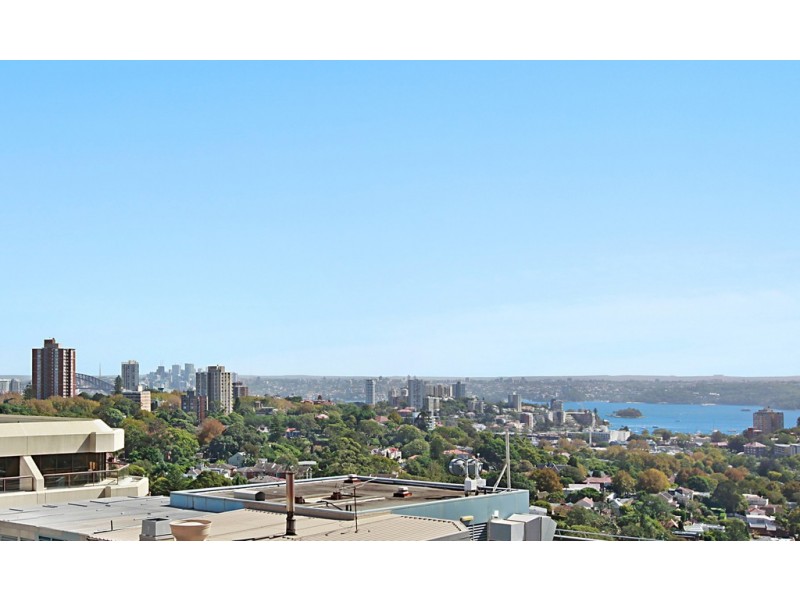 906/350 Oxford Street, Bondi Junction NSW 2022