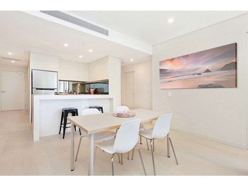 906/350 Oxford Street, Bondi Junction NSW 2022