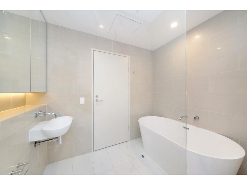 906/350 Oxford Street, Bondi Junction NSW 2022