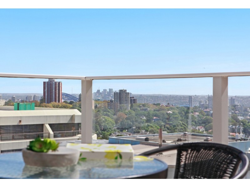 906/350 Oxford Street, Bondi Junction NSW 2022