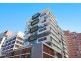 906/350 Oxford Street, Bondi Junction NSW 2022