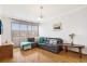 33/14 St Marks Road, Randwick NSW 2031