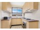 33/14 St Marks Road, Randwick NSW 2031