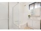 33/14 St Marks Road, Randwick NSW 2031