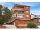 33/14 St Marks Road, Randwick NSW 2031