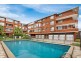 33/14 St Marks Road, Randwick NSW 2031