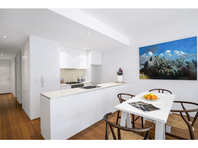 2/226-232 Bronte Road, Waverley NSW 2024